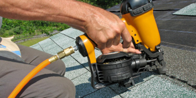 roofing services Greasby